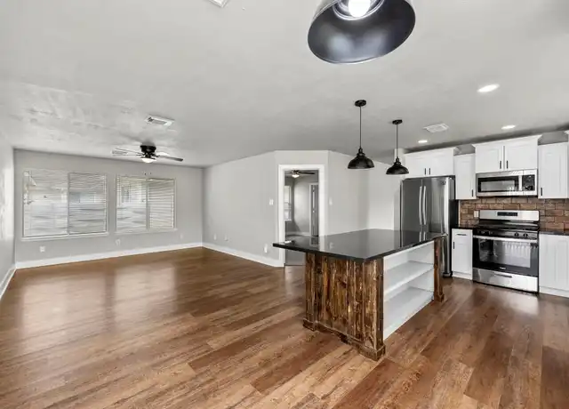 Property at 9758 Farrell Dr, Houston, TX, 77070, 3 beds, 2 baths, [object Object]