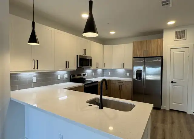 Property at 701 Saginaw Square Blvd Unit 7101, Saginaw, TX, 76179, 2 beds, 2 baths, [object Object]