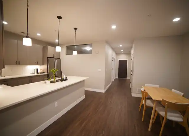 Property at 2729 W 28th Ave #208, Denver, CO, 80211, 2 beds, 2 baths, [object Object]