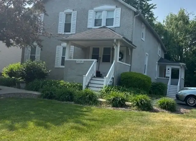 Property at 1027 Dean St Unit 1027, St. Charles, IL, 60174, 2 beds, 1 bath, [object Object]
