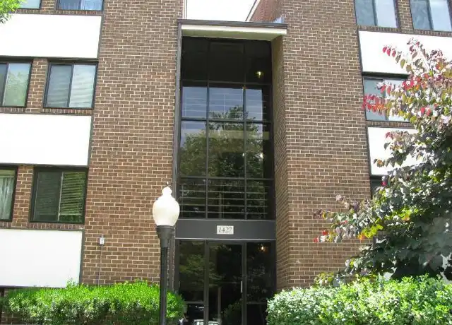 Property at 1427 Northgate Sq Unit 32B, Reston, VA, 20190, 2 beds, 2 baths, [object Object]
