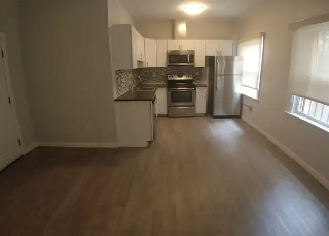 Property at 412 S Lake St Unit 104, Los Angeles, CA, 90057, 0 beds, 1 bath, [object Object]