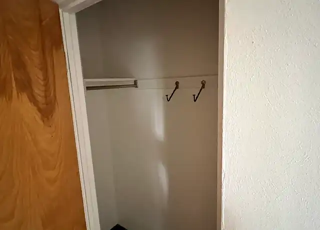 Property at 431 Abbot Rd, East Lansing, MI, 48823, 1 bed, 1 bath, [object Object]