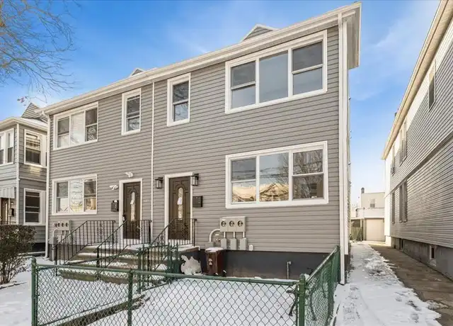 Property at 95-24 104th St Unit 1st Floor, Jamaica, NY, 11416, 3 beds, 2 baths, [object Object]