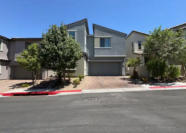 Property at 44 Verde Rosa Dr, Henderson, NV, 89011, 3 beds, 3 baths, [object Object]
