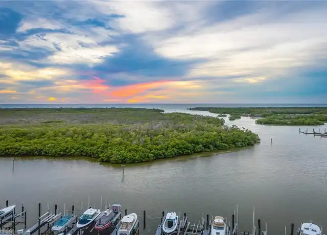 Property at 13105 Vanderbilt Dr #808, Naples, FL, 34110, 2 beds, 2 baths, [object Object]