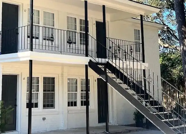 Property at 1420 River Front Dr, Charleston, SC, 29407, 2 beds, 1 bath, [object Object]