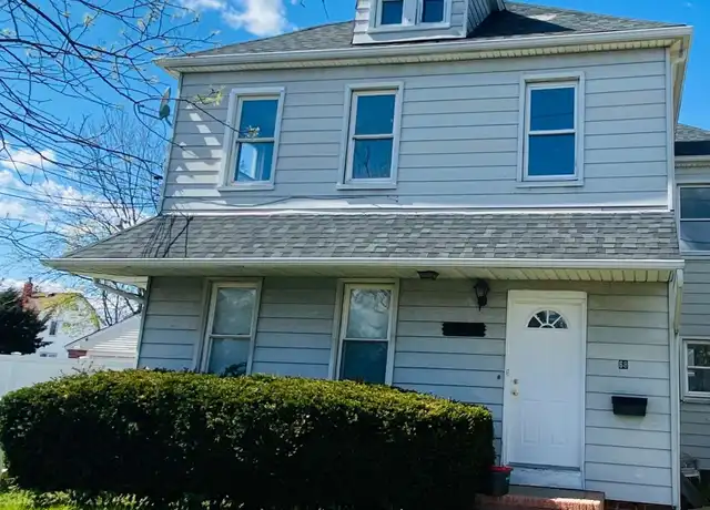 Property at 68 E John St, Hicksville, NY, 11801, 3 beds, 1 bath, [object Object]