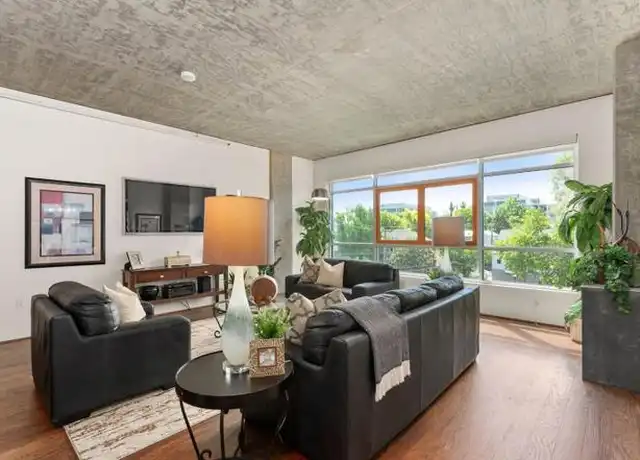 Property at 1818 L St Unit 852BQ, Sacramento, CA, 95811, 1 bed, 1 bath, [object Object]