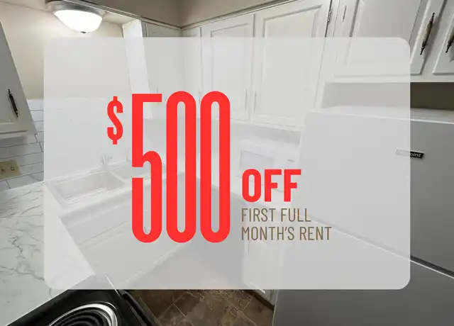 Property at 909 N 48th Ave Unit 6, Omaha, NE, 68132, 2 beds, 1 bath, [object Object]