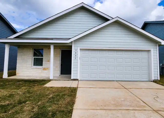 Property at 3805 Far Horizon, Seguin, TX, 78155, 3 beds, 2 baths, [object Object]