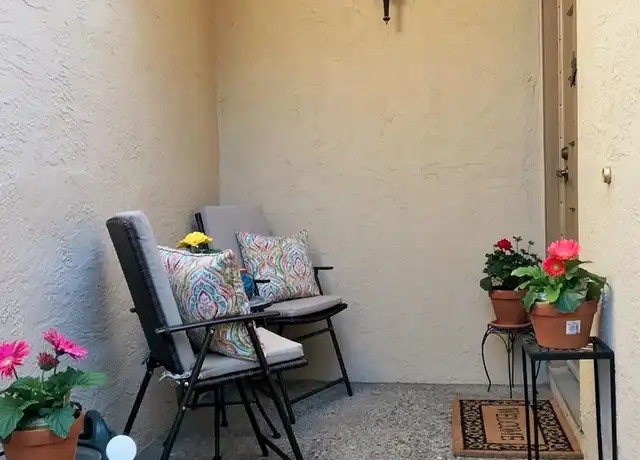 Property at 16 Fairway Pl, Pleasant Hill, CA, 94523, 3 beds, 2 baths, [object Object]