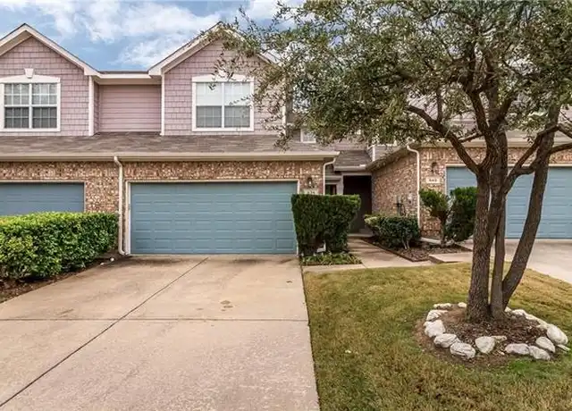 Property at 936 Englewood Ln, Plano, TX, 75025, 2 beds, 2.5 baths, [object Object]