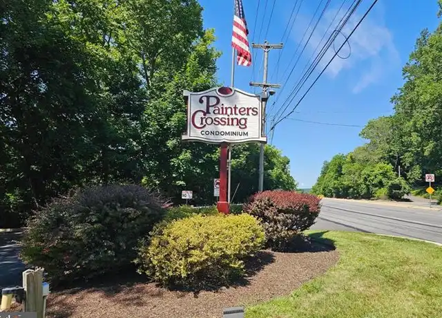 Property at 1401 Painters Xing #1401, Chadds Ford, PA, 19317, 2 beds, 2 baths, [object Object]