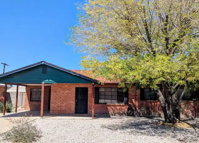 Property at 7248 E Granada Rd, Scottsdale, AZ, 85257, 3 beds, 2 baths, [object Object]