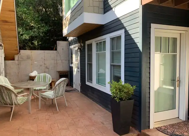 Property at 212 Illinois Ave, Manitou Springs, CO, 80829, 1 bed, 1 bath, [object Object]