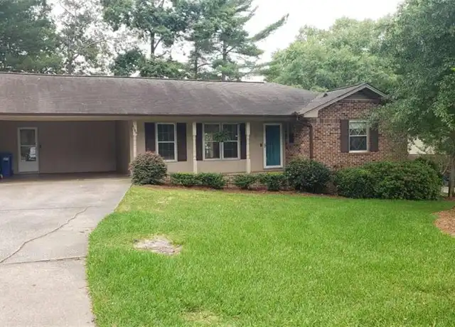 Property at 1189 Holly Dr, Gainesville, GA, 30501, 3 beds, 2 baths, [object Object]
