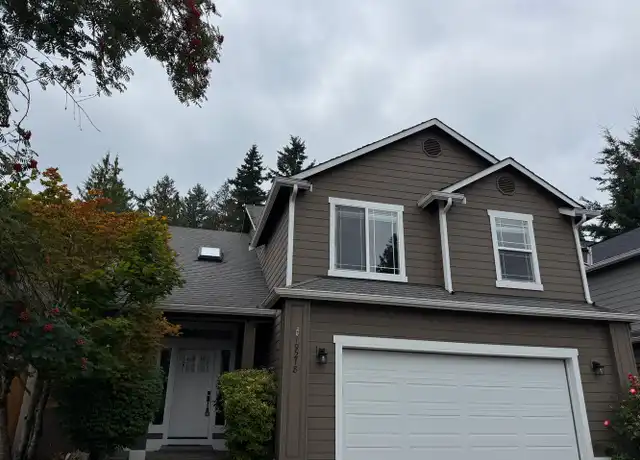 Property at 19218 1st Ave W, Bothell, WA, 98012, 4 beds, 2.5 baths, [object Object]