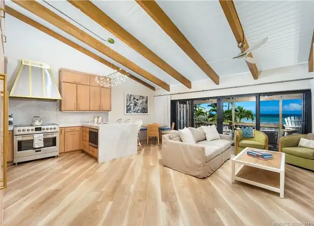 Property at 2355 NE Ocean Blvd Unit 21B, Stuart, FL, 34996, 2 beds, 2 baths, [object Object]
