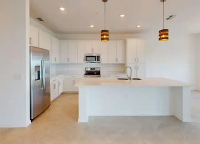 Property at 43993 Boardwalk Loop #1945, Punta Gorda, FL, 33982, 2 beds, 2 baths, [object Object]