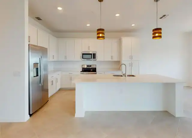 Property at 43993 Boardwalk Loop #1945, Punta Gorda, FL, 33982, 2 beds, 2 baths, [object Object]