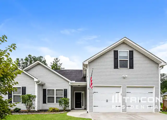 Property at 504 Cole Creek Dr, Dallas, GA, 30157, 3 beds, 2 baths, [object Object]