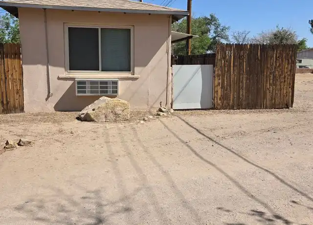 Property at 310 Waring Rd, Las Cruces, NM, 88007, 0 beds, 1 bath, [object Object]