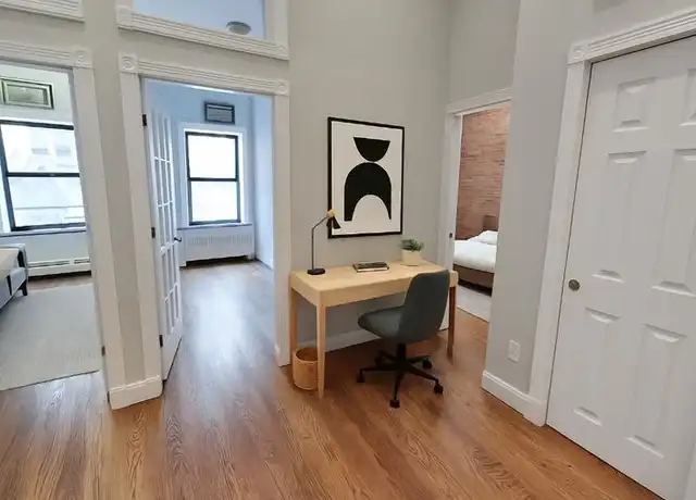 Property at 138 E 16th St Unit 4A, New York, NY, 10003, 3 beds, 1 bath, [object Object]