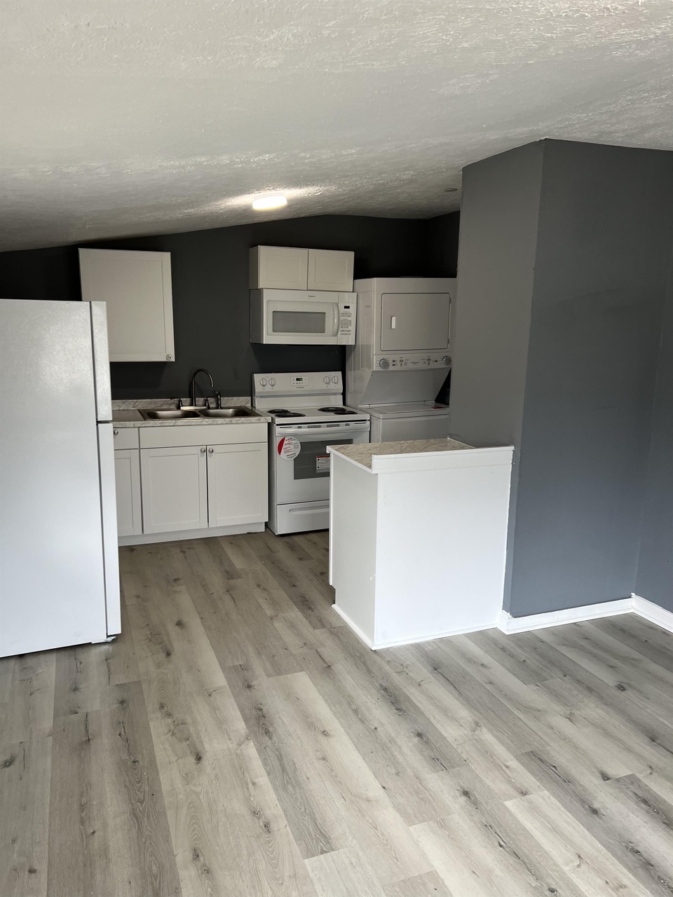 948 S 11th St Unit 4 Gadsden AL 35901 Redfin 948 S 11th St Unit 4 Gadsden AL 35901 Redfin