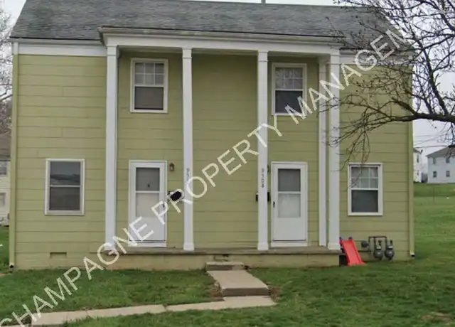 Property at 9508 Harrison St, Kansas City, MO, 64131, 2 beds, 1 bath, [object Object]
