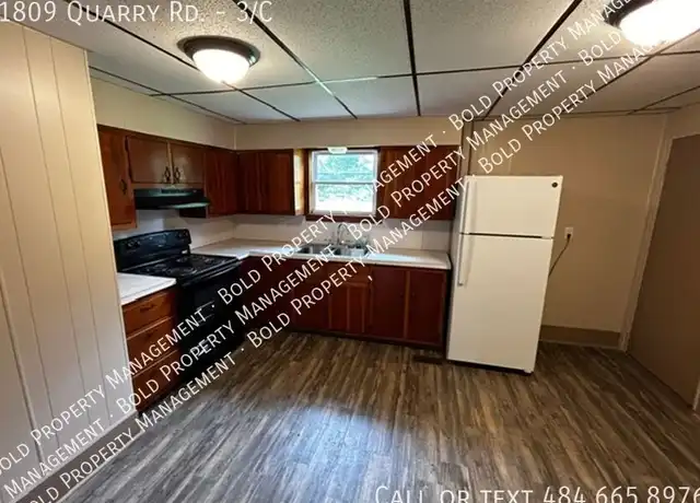 Property at 1809 Quarry Rd Unit 3/C, Lebanon, PA, 17046, 2 beds, 1 bath, [object Object]