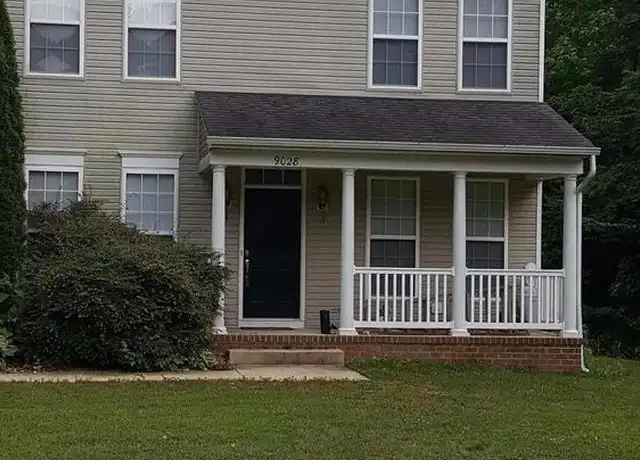 Property at 9028 Dahlgren Rd, King George, VA, 22485, 3 beds, 2.5 baths, [object Object]