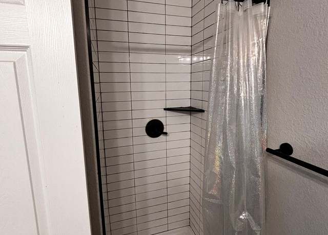 Photo of 27902 Meadow Dr Unit 302, Evergreen, CO 80439