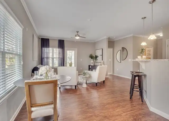 Property at Enclave at Bailes Ridge Apartments - 1004 Bailes Ridge Ave, Fort Mill, SC, 29707, 1-3 bed, 1-2 bath, [object Object]