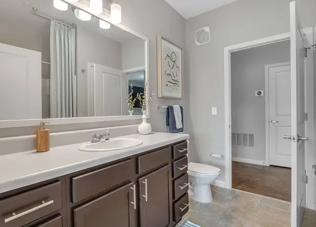 Photo of 1004 Bailes Ridge Ave, Fort Mill, SC 29707