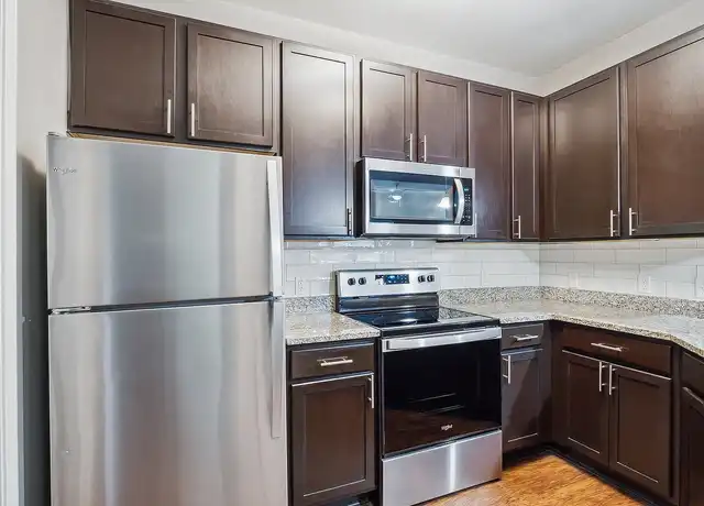 Property at Enclave at Bailes Ridge Apartments - 1004 Bailes Ridge Ave, Fort Mill, SC, 29707, 1-3 bed, 1-2 bath, [object Object]