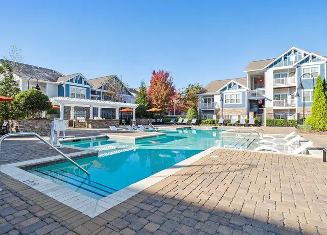 Photo of 1004 Bailes Ridge Ave, Fort Mill, SC 29707
