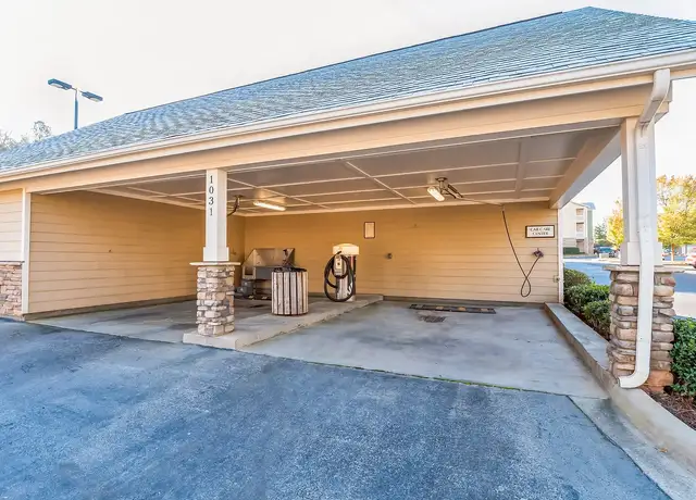 Photo of 1004 Bailes Ridge Ave, Fort Mill, SC 29707