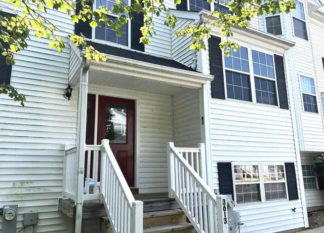 Property at 3613 Harbor Rd, Chesapeake Beach, MD, 20732, 3 beds, 2.5 baths, [object Object]