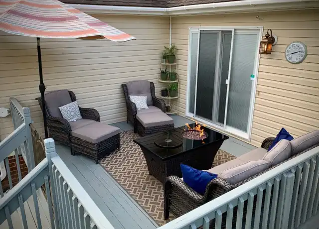 Property at 1705 Pine St, Elizabeth City, NC, 27909, 3 beds, 2.5 baths, [object Object]