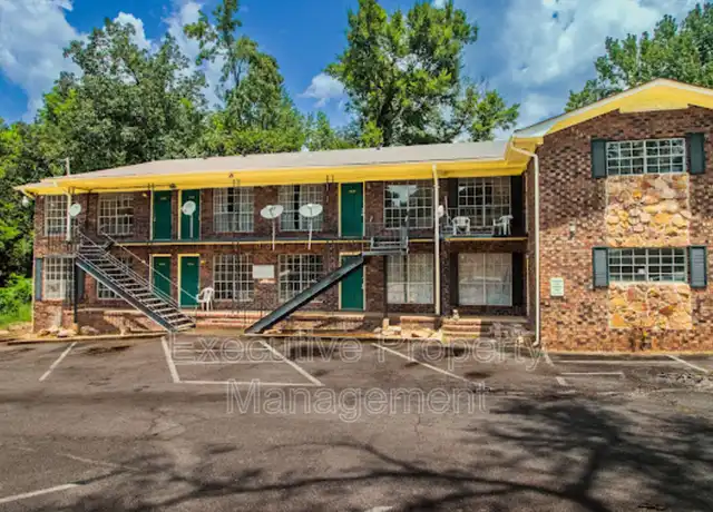 Property at 739 81st St N, Birmingham, AL, 35206, 2 beds, 1 bath, [object Object]