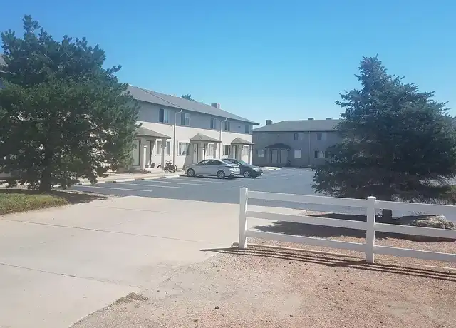 Property at Sunrise Apartments - 512 S Aguilar Dr, Pueblo West, CO, 81007, 3 beds, 2 baths, [object Object]