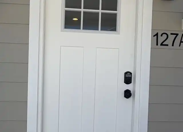 Property at 127 W Valencia Dr Unit A, Fullerton, CA, 92832, 3 beds, 2 baths, [object Object]