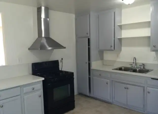 Property at 7521 Franklin St Unit L, Buena Park, CA, 90621, 1 bed, 1 bath, [object Object]