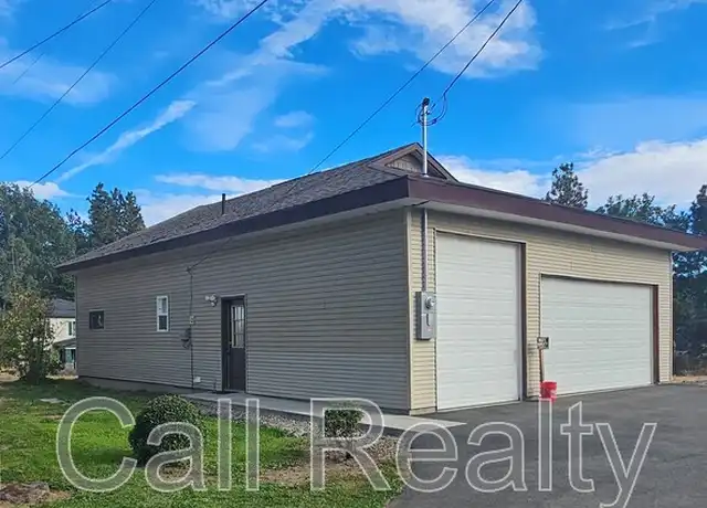 Property at 1504 S Latawah St, Spokane, WA, 99203, 1 bed, 1 bath, [object Object]