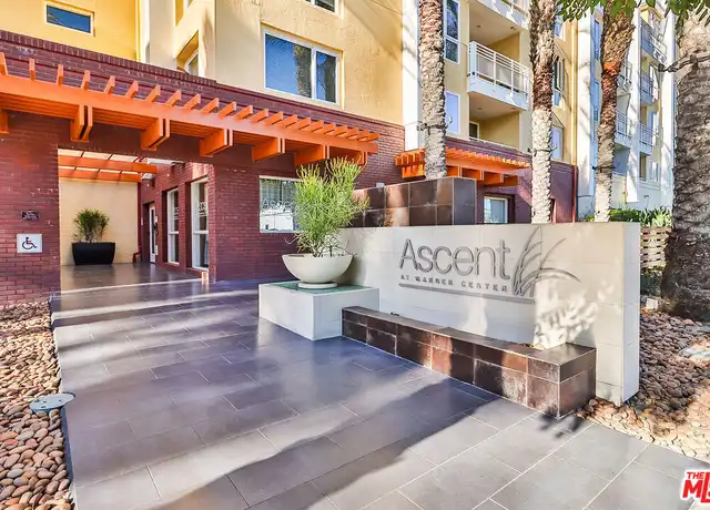 Property at 21301 Erwin St #227, Woodland Hills, CA, 91367, 2 beds, 2 baths, [object Object]