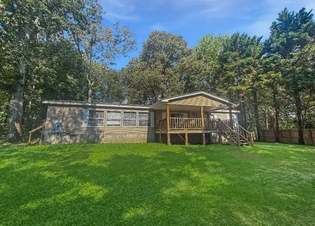 Property at 2126 Broomfield Rd SE, Cleveland, TN, 37323, 3 beds, 2 baths, [object Object]