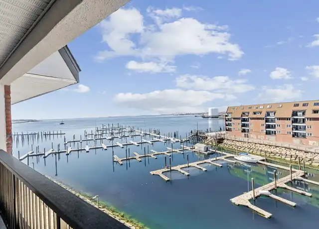 Property at 150 Lynnway #504, Lynn, MA, 01902, 1 bed, 1.5 baths, [object Object]