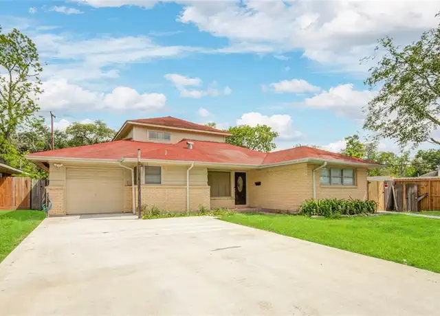 Property at 5902 Hornwood Dr Unit A, Houston, TX, 77081, 3 beds, 2 baths, [object Object]