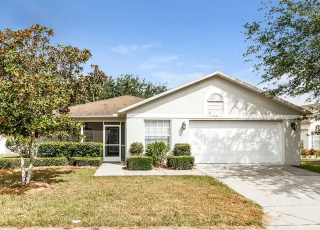 Property at 11635 Leda Ln, New Port Richey, FL, 34654, 3 beds, 2 baths, [object Object]